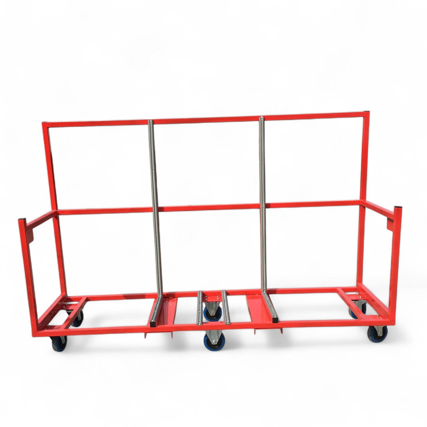 Windscreen Glass Stillage