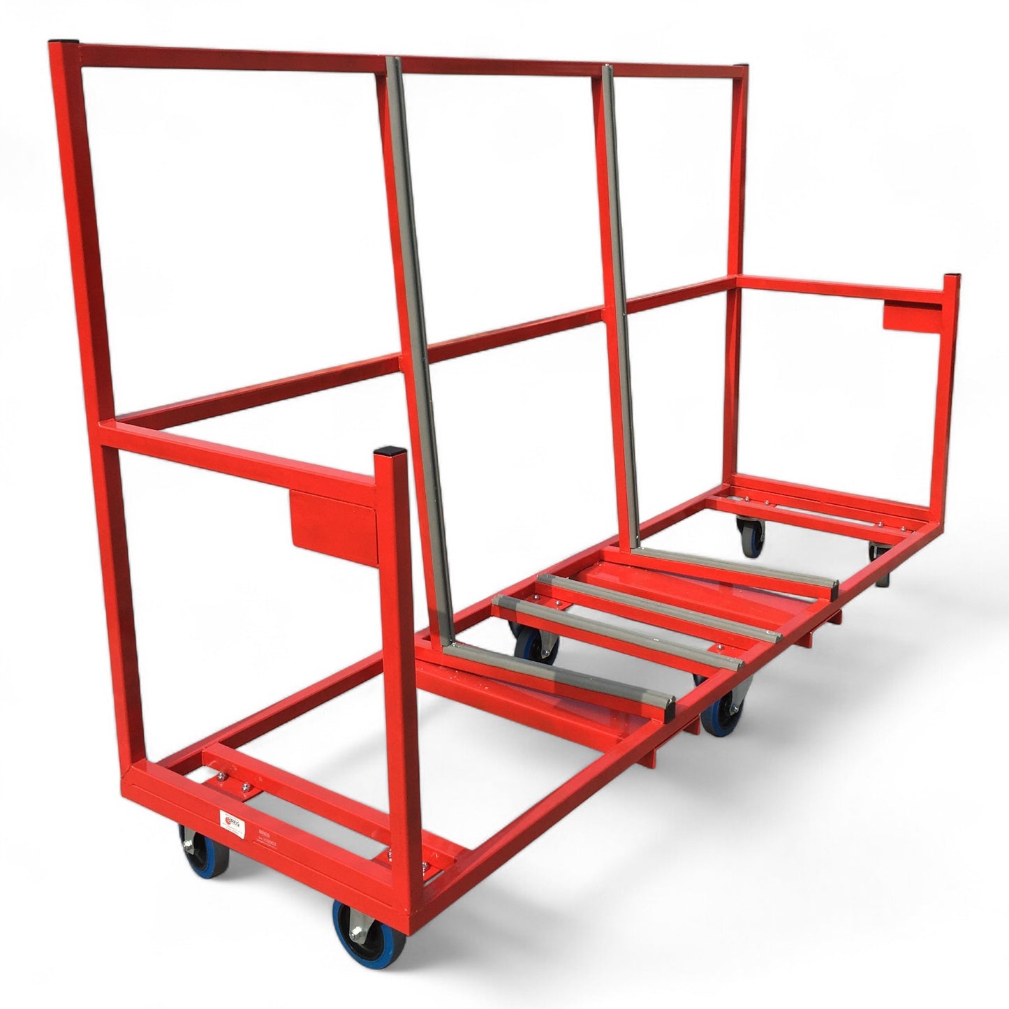 Windscreen Glass Stillage