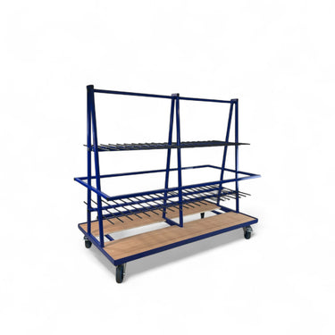 Glass Handling Equipment & Glass Stillage Supplier | AWT– AWT International