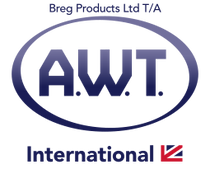 AWT International