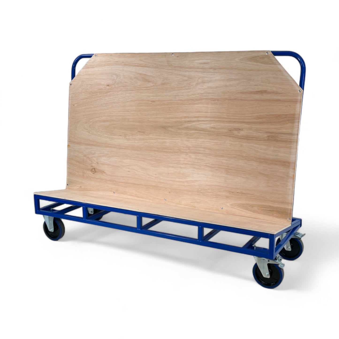 L Frame Panel Trolley 2000 mm