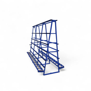 Glass Handling Rack Glass Handling Equipment & Glass Stillage Supplier | AWT– AWT International